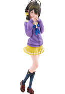 The Shiunji Family Children KADOKAWA Kotono Shiunji