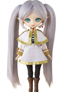 Frieren: Beyond Journey's End Good Smile Company Harmonia humming Frieren
