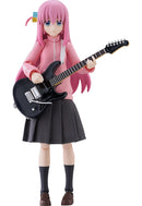 667 Bocchi the Rock! Max Factory figma Hitori Gotoh