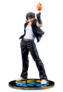 The King of Fighters '98 Kotobukiya Kusanagi Kyo The King of Fighters '98 Ver.
