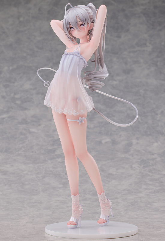 rurudo Original Character CREOSIS SUGAR GOSPEL Ver. DELUXE EDITION