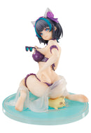 Azur Lane APEX LIMEPIE Series Cheshire Summery Date! Ver.