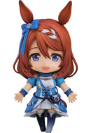 2944 Umamusume: Pretty Derby Nendoroid Super Creek