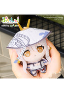 Goddess of Victory: Nikke Bushiroad Creative Goddess of Victory: Nikke Puchish!