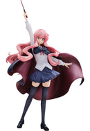 Zero no Tsukaima KADOKAWA Louise 20th Anniversary non scale model