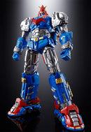 Voltes V: Legacy Bandai Soul of Chogokin GX-118 Voltes Ⅴ