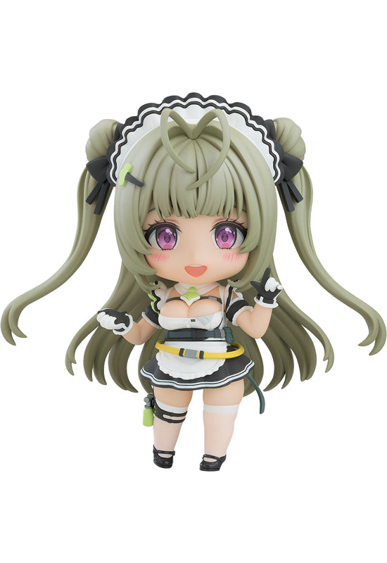 2922 GODDESS OF VICTORY: NIKKE Nendoroid Soda