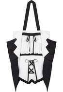 Maid Sama! GoodSmile Moment COSBAG Misaki Ayuzawa