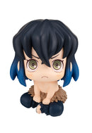 Demon Slayer：Kimetsu no Yaiba MEGAHOUSE Lookup Inosuke Hashibira Bossy ver.
