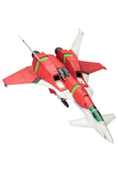 DoDonPachi DaiOuJou Kotobukiya DoDonPachi DaiOuJou Type-A