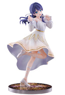 Love Live! Hasunosora Girls' High School Idol Club F:NEX Sayaka Murano