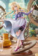 PARQUET AliceGlint Kido Tsubasa