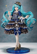 Character Vocal Series 01: Hatsune Miku Good Smile Company Hatsune Miku: Shooting Star a la Mode Ver.