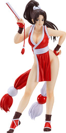 THE KING OF FIGHTERS '97 POP UP PARADE Mai Shiranui