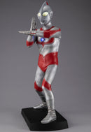 Ultraman MEGAHOUSE Ultimate Article Return of Ultraman