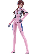 Rebuild of Evangelion PLAMATEA Makinami Mari Illustrious