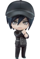 3009 Danganronpa V3: Killing Harmony Nendoroid Shuichi Saihara
