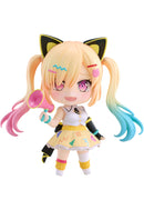 3091 BanG Dream! Nendoroid Arale Nakamachi