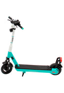 LUUP Union Creative 1/12 Scale Electric Kickboard (Plastic Model Kit)