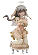 TV Anime Uzaki-chan wa Asobitai! Double PROOF Tsuki Uzaki Angel ver.