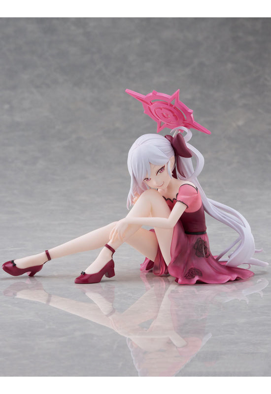 Blue Archive SEGA Yumemirize Mutsuki