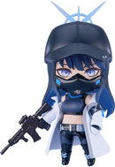 2788 Blue Archive Nendoroid Saori Joumae