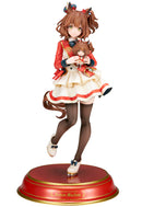 Umamusume Pretty Derby ALTER Aston Machan