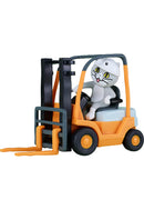 Shigoto Neko Zoom! POP UP PARADE Shigoto Neko