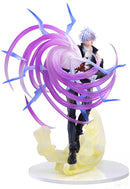 Jujutsu Kaisen Hidden Inventory/Premature Death SEGA Luminasta Satoru Gojo Hollow Purple (Kyoshiki "Murasaki")