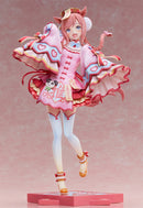 Uma Musume Pretty Derby Union Creative International Agnes Digital -Agnes Jiangshi