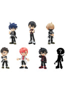 TOUGEN ANKI BUSHIROAD PalVerse