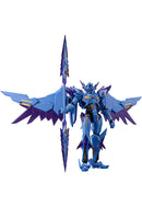 Bang Brave Bang Bravern MODEROID Superbia