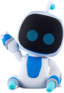 ASTROBOT Nendoroid Plus: Astro Rubber Mascot