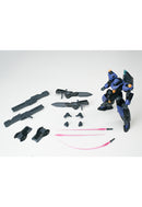 ULTRA ACTION TROOPER SERIES SHEIK MAINLAND Franz-α 1/144 SCALE PLASTIC MODEL KIT