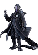 Made in Abyss: Dawn of the Deep Soul POP UP PARADE SP Bondrewd