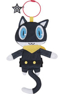 Persona5 Royal GoodSmile Moment Persona 5 Royal Morgana Pouch