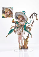 Vertex Originals Elf Village TOPS/VERTEX 18th Villager - Hazel Antenna Shop LIMITED EDITION