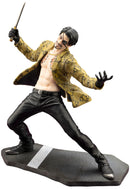Yakuza Kotobukiya Majima Goro