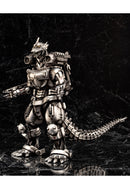 Godzilla: Tokyo S.O.S. Aoshima ACKS MFS-3 Type-3 Kiryu Kai