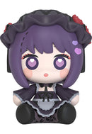 My Dress-Up Darling Good Smile Arts Shanghai Huggy Marin Kitagawa (Shizuku Kuroe Ver.)