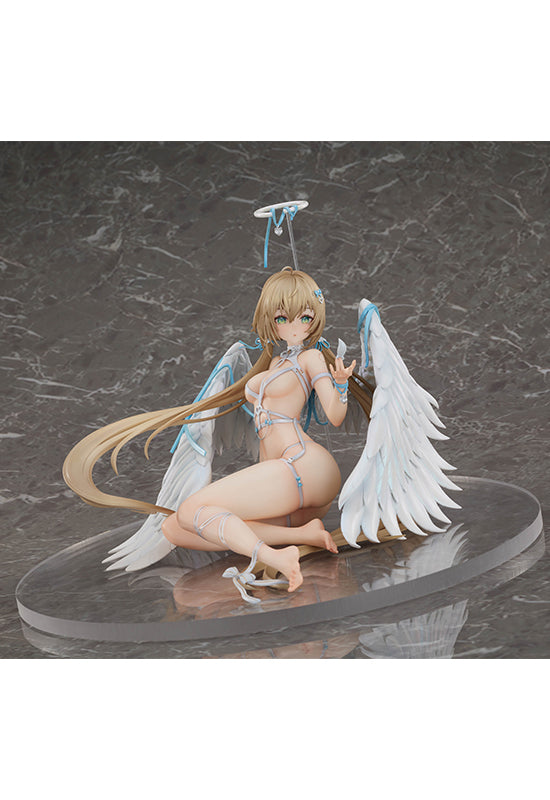 Houkiboshi PURE Momoko-Chan