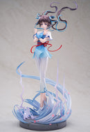 Chinese Paladin: Sword and Fairy APEX Zhao Ling-Er Lei Yin Xian Ling Ver.