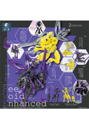 FORM Series SO-TA Bee Void Enhanced