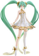 Character Vocal Series 01: Hatsune Miku POP UP PARADE Hatsune Miku Symphony: 2020 Ver. L Size