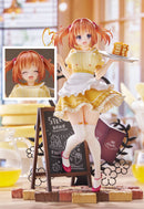 Café Stella and the Reaper's Butterflies AliceGlint Sumizome Nozomi AmiAmi Limited Edition
