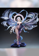 Goddess of Victory: Nikke Hobby Sakura Nayuta: Wu Wei