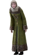 ELDEN RING POP UP PARADE Rya