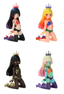 Dollel SO-TA Figure Collection 2