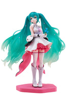 Hatsune Miku TENITOL Hatsune Miku  GALAXY LIVE ver.