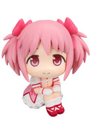 Puella Magi Madoka Magica MEGAHOUSE Lookup Madoka Kaname